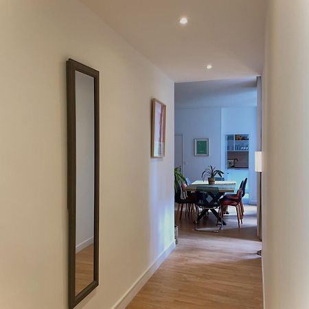 Maï Homes - Le Cœur Canebière Marsiglia Esterno foto